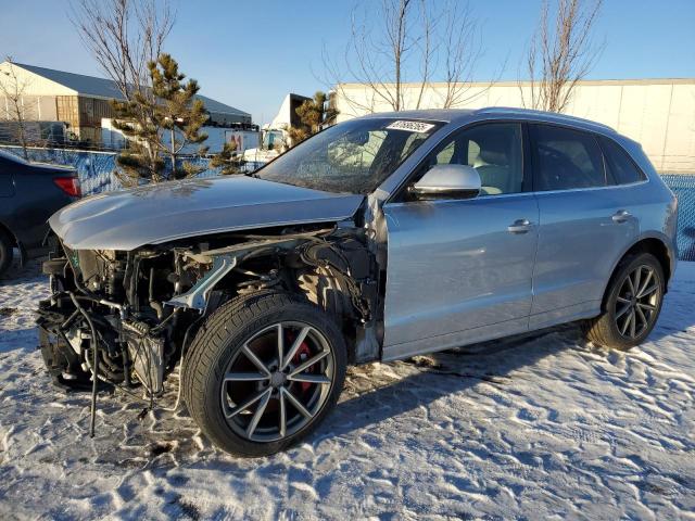 audi sq5 premiu 2016 wa1ccafp6ga093149