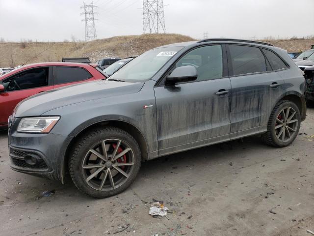 audi sq5 premiu 2016 wa1ccafp6ga120043