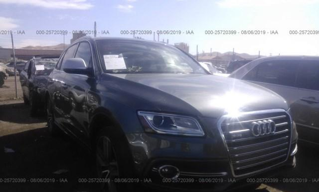 audi sq5 2017 wa1ccafp6ha013933