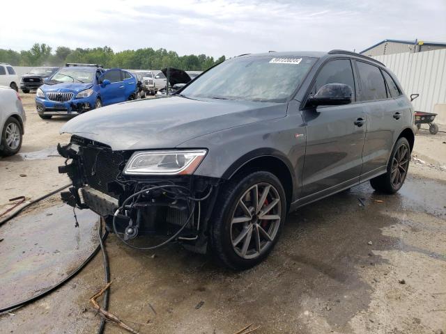 audi sq5 premiu 2017 wa1ccafp6ha036533