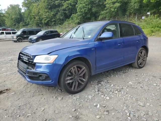 audi sq5 premiu 2016 wa1ccafp7ga035051