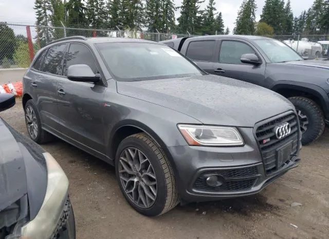 audi sq5 2016 wa1ccafp7ga038404