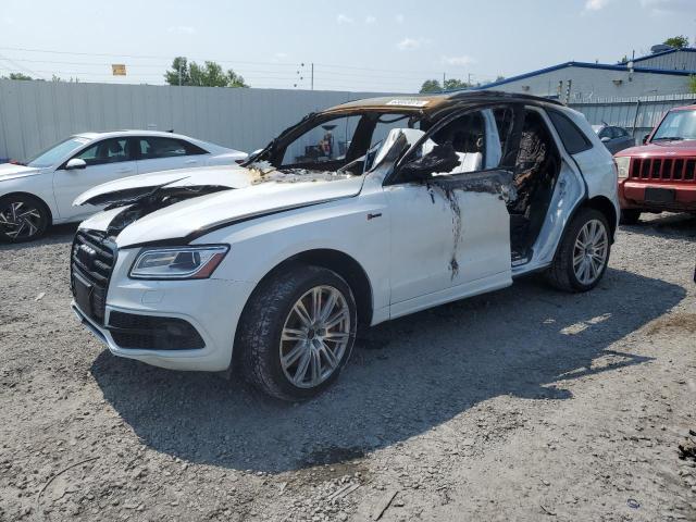 audi sq5 premiu 2016 wa1ccafp7ga044106