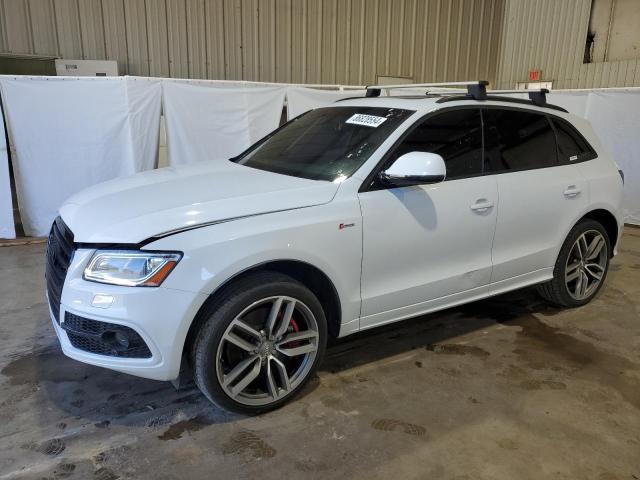 audi sq5 premiu 2016 wa1ccafp7ga055333