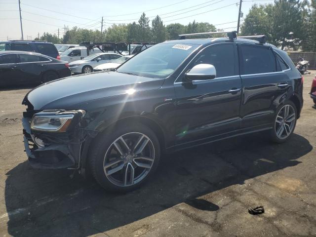 audi sq5 premiu 2017 wa1ccafp7ha002360