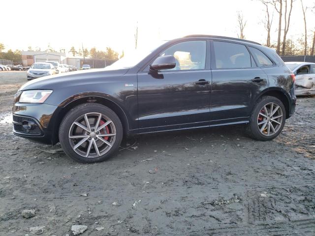 audi sq5 2017 wa1ccafp7ha026495