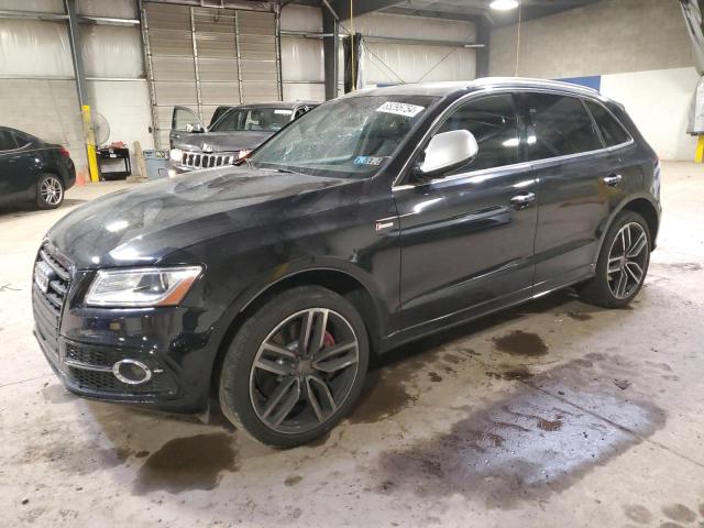 audi sq5 premiu 2016 wa1ccafp8ga001622