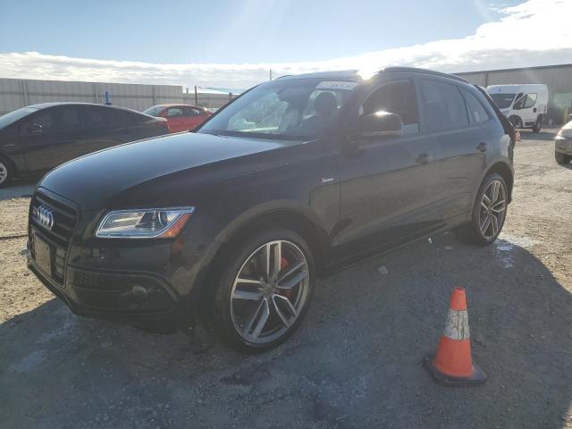 audi sq5 premiu 2016 wa1ccafp8ga029260