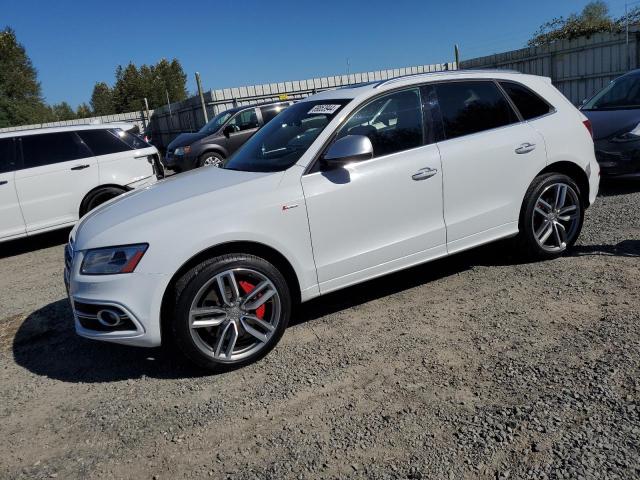 audi sq5 premiu 2016 wa1ccafp8ga136468