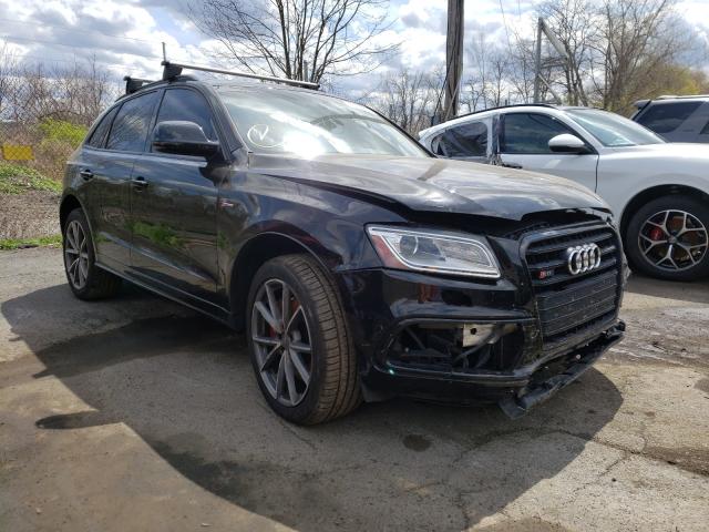 audi sq5 2017 wa1ccafp8ha052491