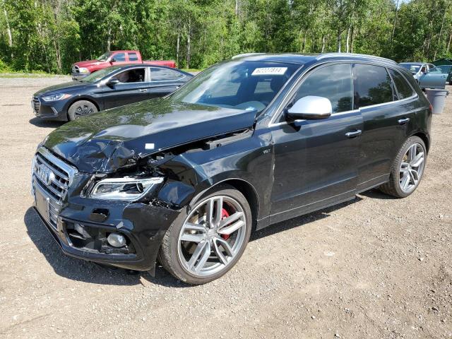 audi sq5 premiu 2016 wa1ccafp9ga058458