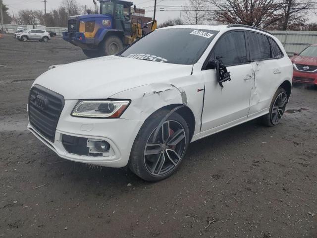 audi sq5 premiu 2017 wa1ccafpxha076226