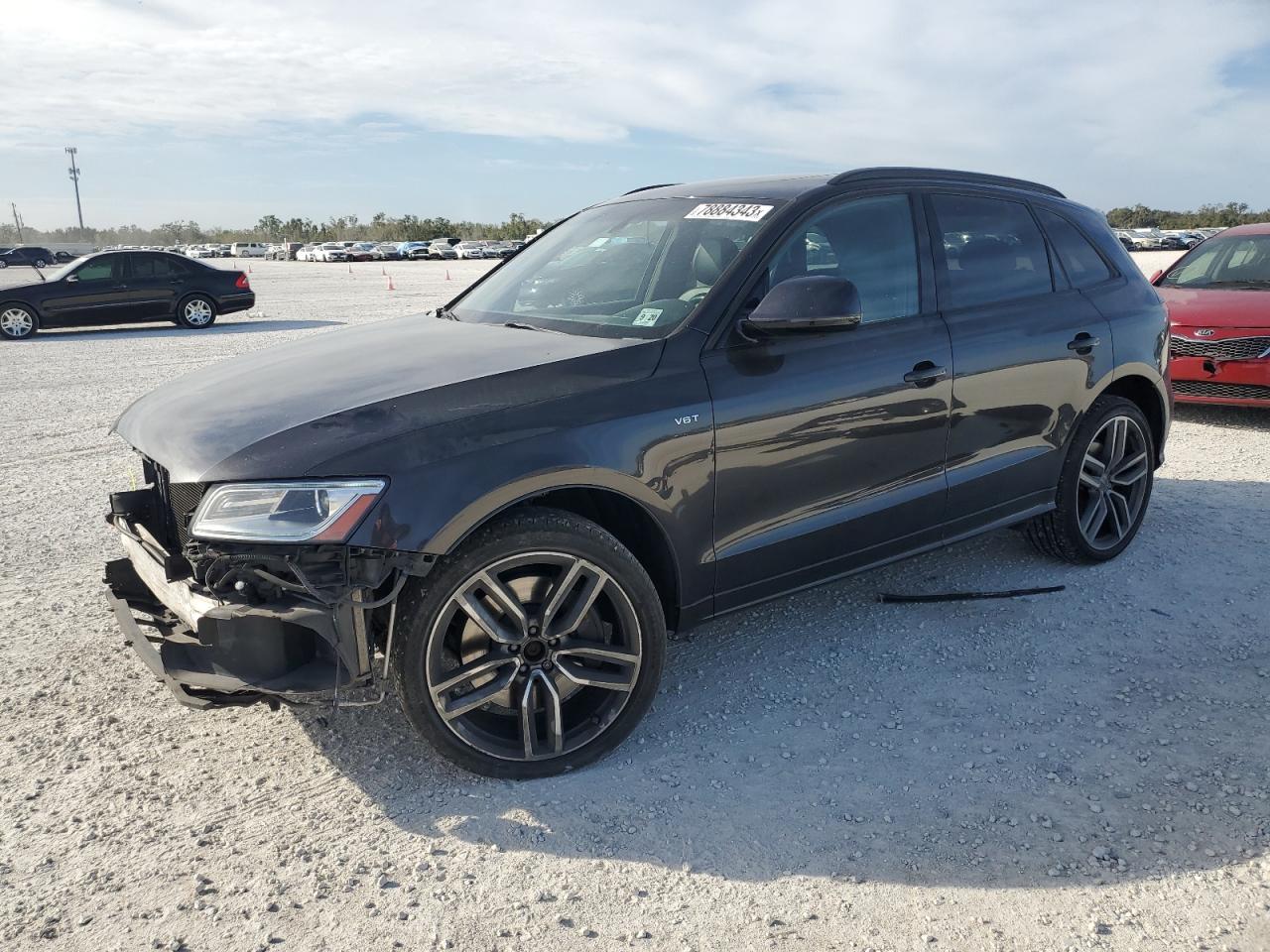 audi sq5 2016 wa1ccbfp8ga041947