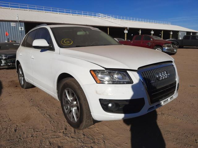 audi q5 premium 2011 wa1cfafp0ba010248