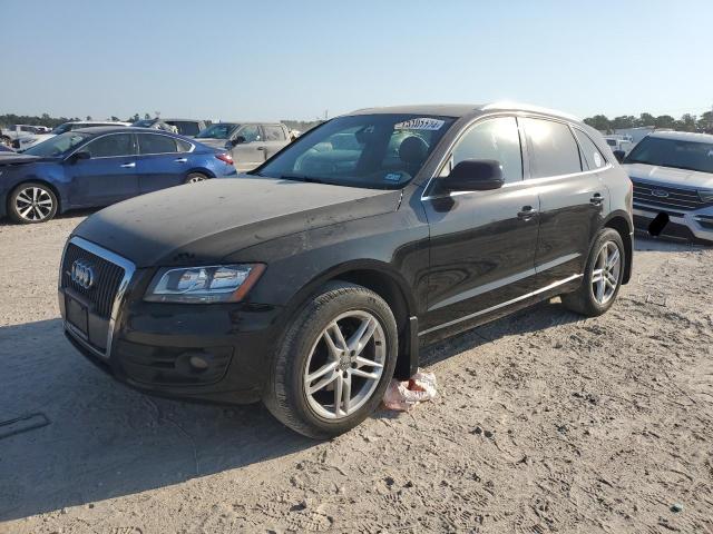 audi q5 premium 2011 wa1cfafp0ba114299