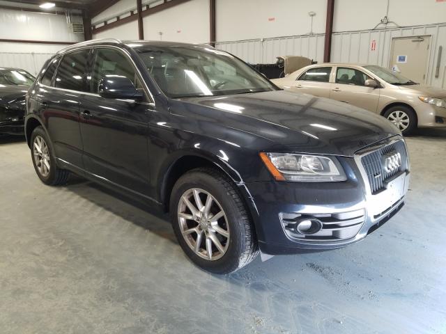 audi q5 premium 2012 wa1cfafp0ca012048