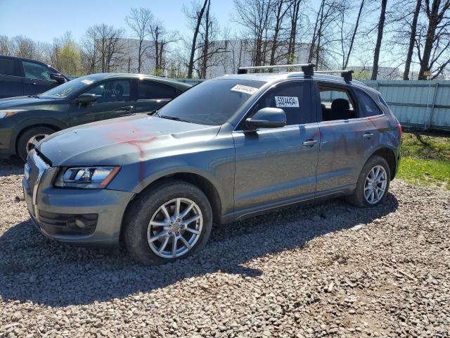 audi q5 premium 2012 wa1cfafp0ca063775