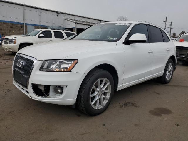 audi q5 premium 2012 wa1cfafp0ca083136