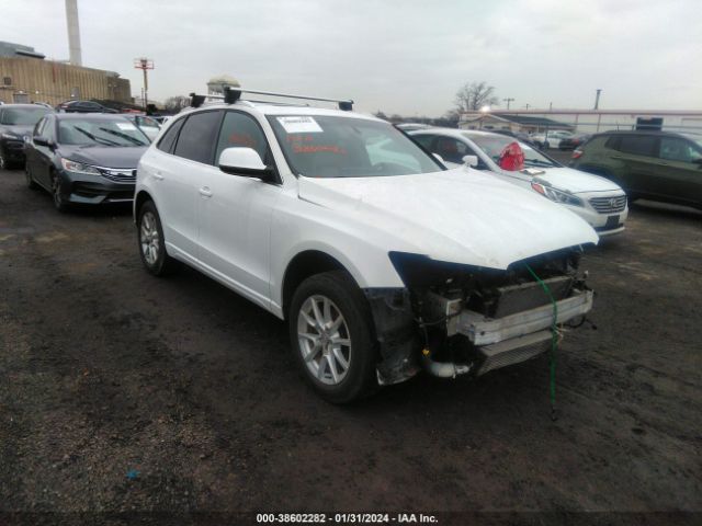 audi q5 2012 wa1cfafp0ca103319