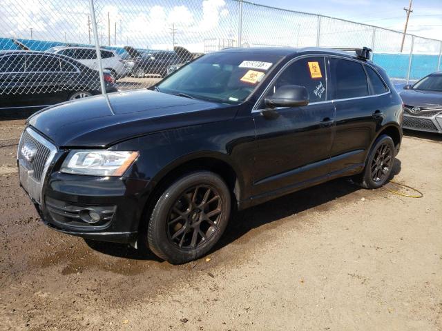 audi  2012 wa1cfafp0ca125403