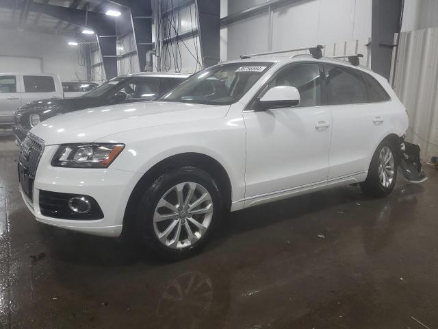 audi q5 premium 2013 wa1cfafp0da049795