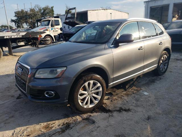 audi q5 premium 2013 wa1cfafp0da056276