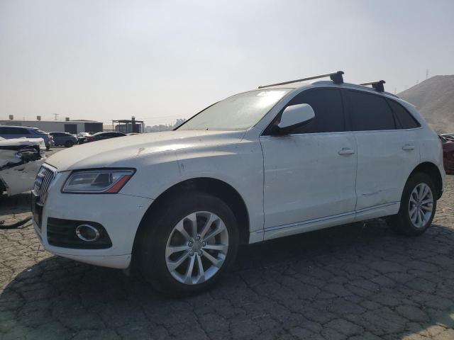 audi q5 premium 2014 wa1cfafp0ea028706