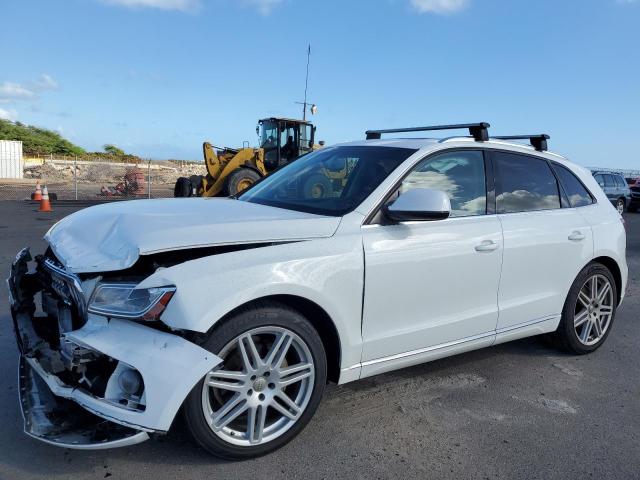 audi q5 premium 2014 wa1cfafp0ea042346