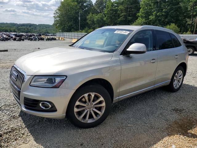 audi q5 2014 wa1cfafp0ea050091