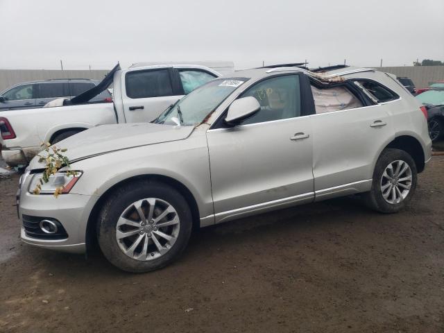 audi q5 2014 wa1cfafp0ea113903