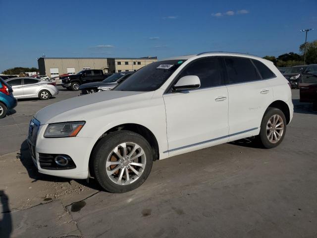 audi q5 premium 2015 wa1cfafp0fa130086