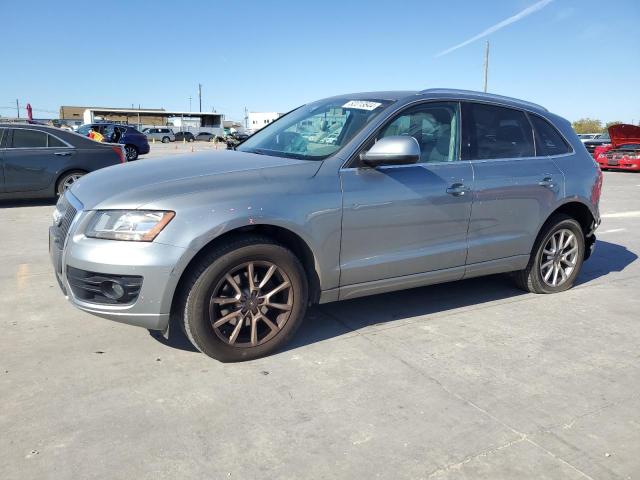 audi q5 premium 2011 wa1cfafp1ba012560