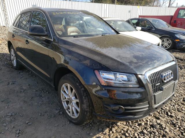 audi  2012 wa1cfafp1ca046564