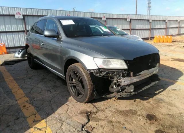 audi q5 2013 wa1cfafp1da031564