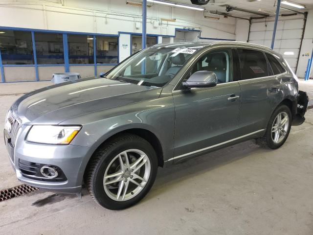 audi q5 2015 wa1cfafp1fa006182