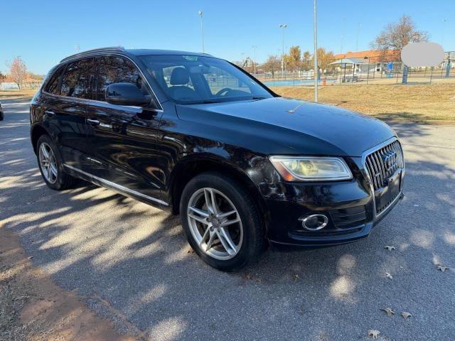 audi q5 premium 2015 wa1cfafp1fa059562