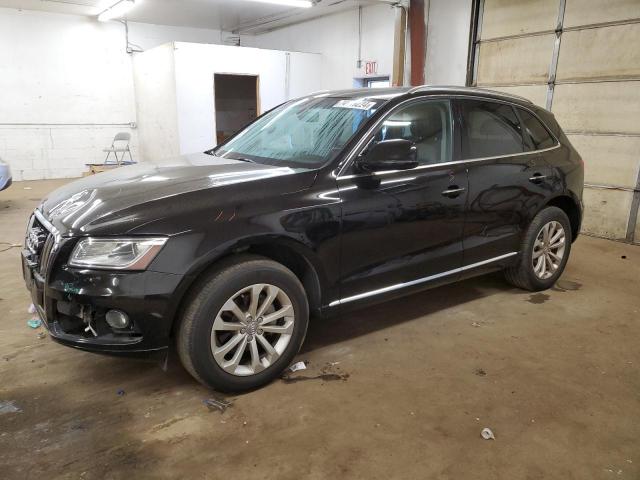 audi q5 premium 2015 wa1cfafp1fa107691