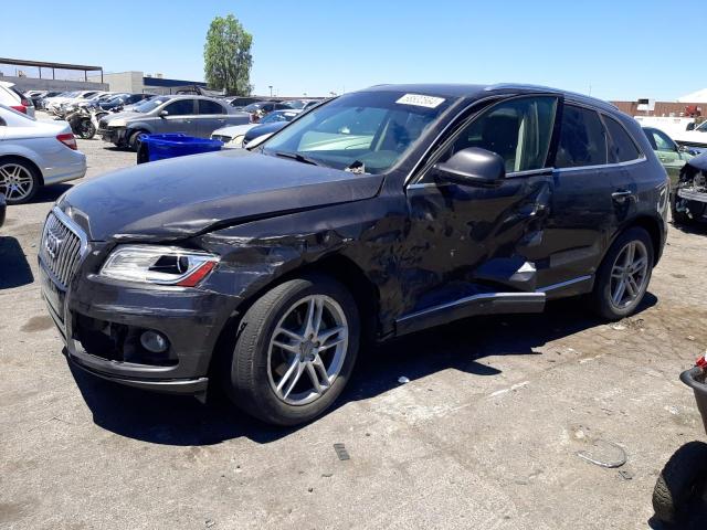 audi q5 premium 2015 wa1cfafp1fa113491