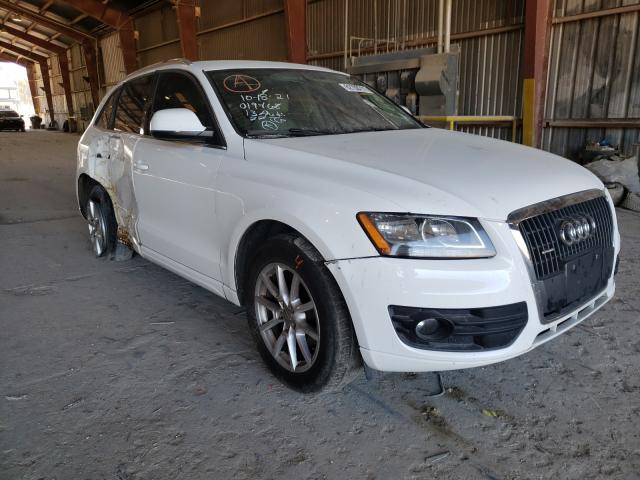 audi  2012 wa1cfafp2ca019468