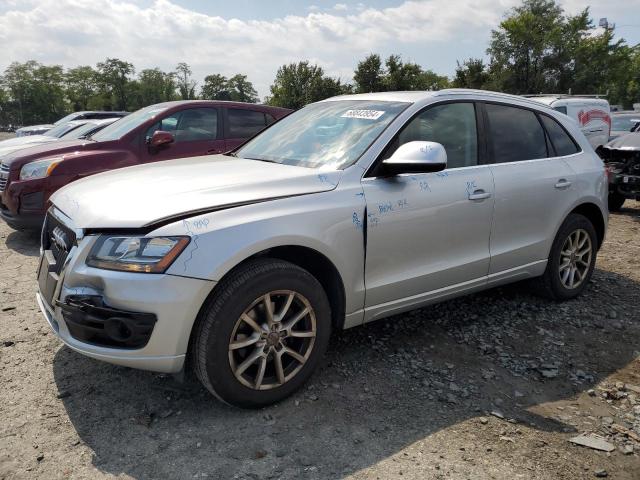 audi q5 premium 2012 wa1cfafp2ca031698