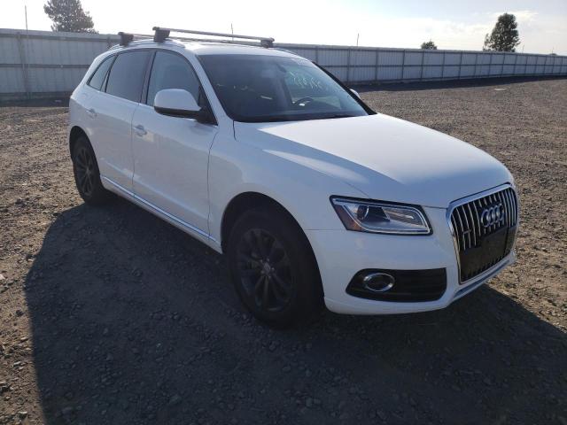 audi q5 premium 2013 wa1cfafp2da011081