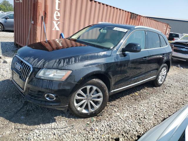 audi q5 premium 2013 wa1cfafp2da040614