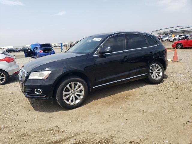 audi q5 2013 wa1cfafp2da073998