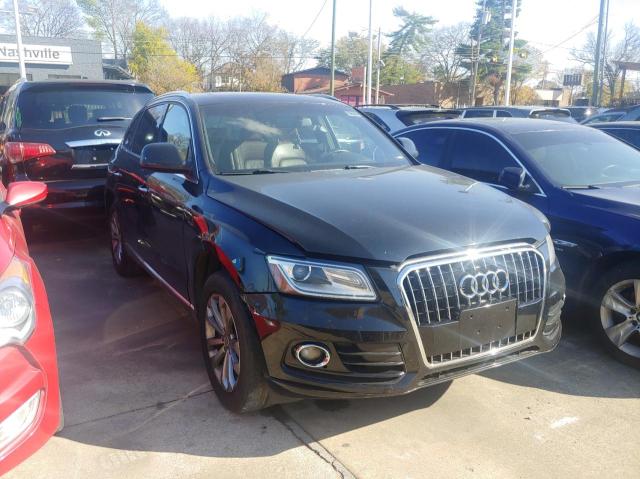 audi q5 2015 wa1cfafp2fa061773