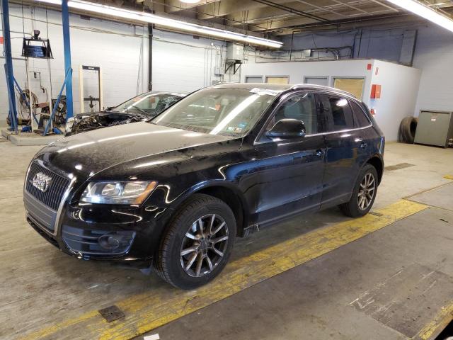 audi q5 2011 wa1cfafp3ba006808