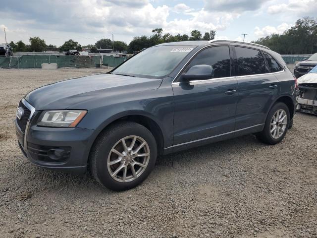 audi q5 premium 2011 wa1cfafp3ba036164