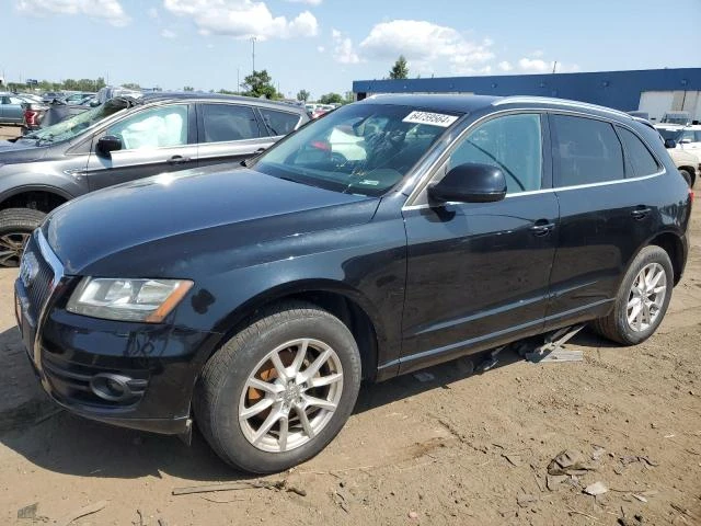 audi q5 2010 wa1cfafp3ba067365