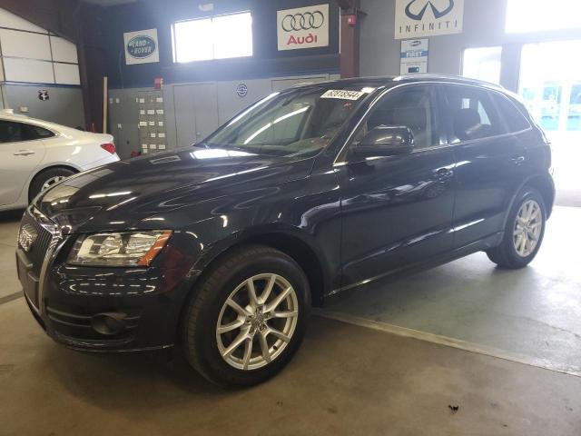 audi q5 2012 wa1cfafp3ca016904