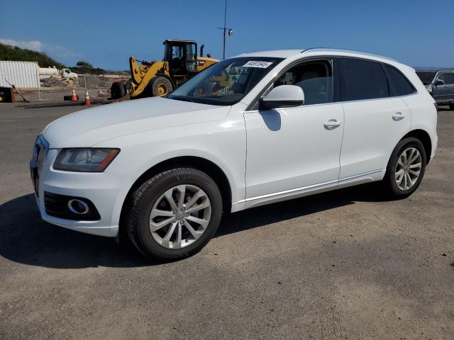 audi q5 premium 2013 wa1cfafp3da018072