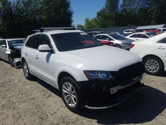 audi q5 premium 2013 wa1cfafp3da031274